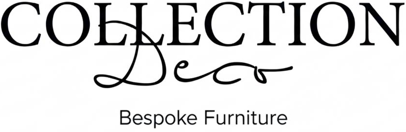 Logotipo CollectionDeco